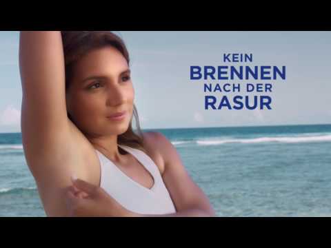 Fa Active & PURE Deo - 0% Aluminium 0% Alkohol