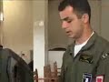 Prepara��o de Pilotos no Xavante AT-26 FAB