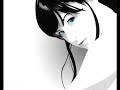 Miss Kittin - Stock Exchange