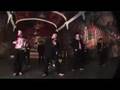 Andariego Te Quiero Mucho Official Music Video and Lyrics