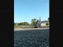 funinthesun