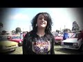 2008 Music Video | Jesse Galofaro