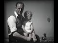 Islay 1948-50s - People About: Part 4 of 4