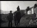 Islay-1948-50s-Peopl