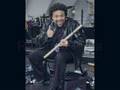 clip video Yanni Before I Go