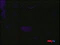 Calimero ending