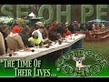 videos de The Time Of Their Lives - Pheasants Forever Youth Day