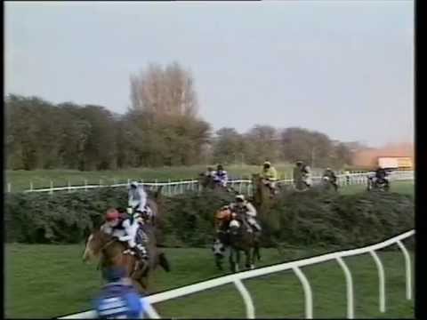 2013 grand national