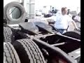 swift-truck-driving-institute.html