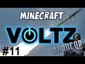 Voltz - Episode 11 - Robocop - YouTube