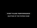 east kentwood varsity dance team part 2 of 2. back to back wins for the ekvdt. ekvdt won the 2007 detroit pistons pom classic medium division and got to dance at halftime of the pistons game. my daughter winkee was a senior and my wife sonja coached the dance team.