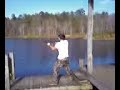 DPMS ar15 5.56
