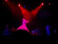 ludovico Einaudi - Dervisci danzanti a Roma 2 ludovico Einaudi - Dervisci danzanti a Roma 2