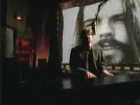 bob seger turne the page