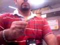 videos de Disappearing Paperclips