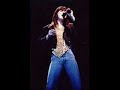 Steve Perry--Dont Tell Me Why Your Leavin\ Steve Perry--Dont Tell Me Why Your Leavin\