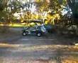 Golf-Buggy-Sideways