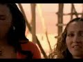 The Cheetah Girls 3: ONE WORLD Official Trailer The Cheetah Girls 3: ONE WORLD Official Trailer