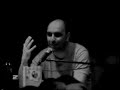 Serdar Somuncu lie�t vor