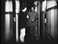videos de Pittsburgh Filmmakers Best Student Film 1995