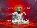 A Tutti.. (Dalai Lama).