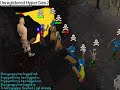 reinnos and sir surtuf pk vid #1 reinnos and sir surtuf pk vid #1