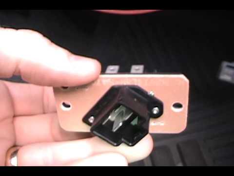 car values australia car values australia