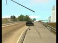 videos de Autostrada - Gta SA Teledysk