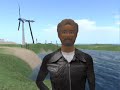 OneClimate.net in One Minute