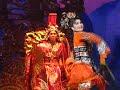 Tinh su Duong Qui Phi 2