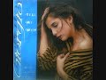 Giorgia Fiorio - Take It Or Leave It