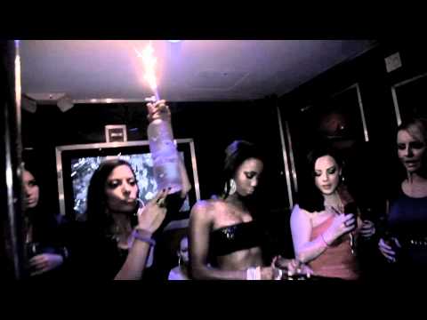 Bow Wow -  Body Bag (Official Video)