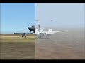 round-the-world-2008.html
