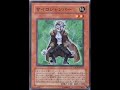 Crossroads of Chaos + Yu-Gi-Oh! 5D's opening full version