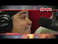 101 barz Zomersessie 16 - Klein Jay, Cartes, Killian en Case 101 barz Zomersessie 16 - Klein Jay, Cartes, Killian en Case
