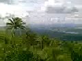 RPV-at-Dipolog-Part1