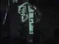 Salsaangora Esra&Muzo 2006 Türkiye Salsa Kupası