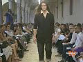 Evisu M S/S 09