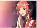 tony taka artworks tribue