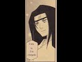 Neji x Tenten Doujinshi - Jiyu Na Tori Neji x Tenten Doujinshi - Jiyu Na Tori