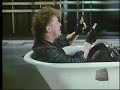 ROCK & HYDE - Dirty Water