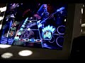 Custom GH3 song: Big D and the kids Table - L.A. X (expert) Custom GH3 song: Big D and the kids Table - L.A. X (expert)