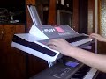Costin Caraulani-pop-Vlah