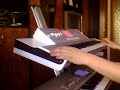 Costin Caraulani-pop-Vlah