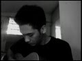 Gabe Bondoc - Gentlemen Don't(cover)