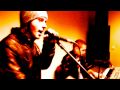 NUTRACK PRESENTS: POISK (REALBLAZE & JFL) [HD]