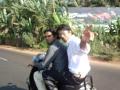 Goa road trip by ssit boyz.wmv