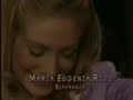 carita de angel cap 173 parte 1