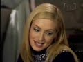 carita de angel cap 173 parte 1