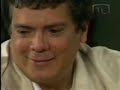 carita de angel cap 173 parte 1